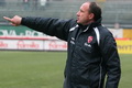 2007-08 Padova-novara 122